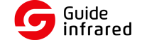 Guide Infrared