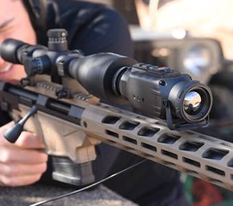 Наши контакты